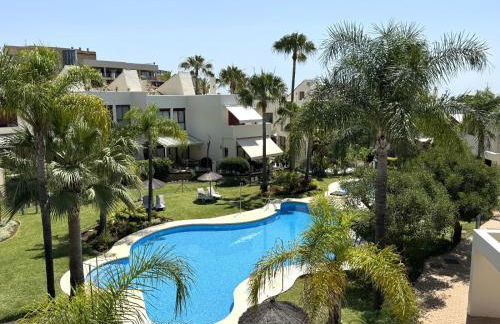 Villa Serena Marbella - Luxury villa with pool & sea views - Photo 1