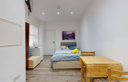 Studio 48B - Foto 13