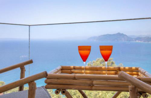 Irida sunset - Foto 47