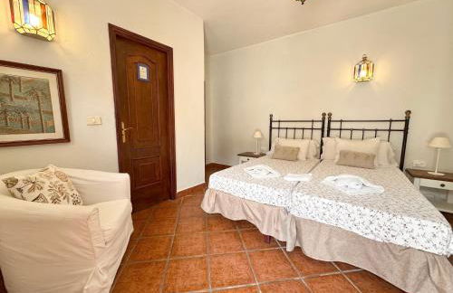 Casa El Patio - Foto 11