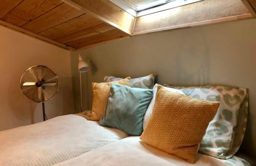 Gîtes avec piscine au cœur de la nature dans un domaine familial - Foto 46