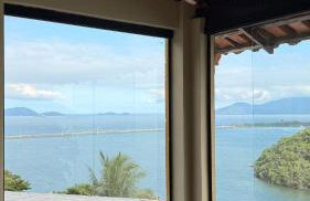 Casa de praia da Michelly - Photo 5