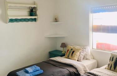 Apartment at Casa Piña Blanca - Foto 24