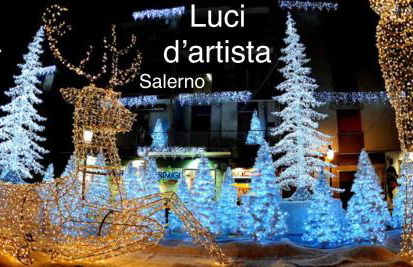 Casa vacanze da Anna - Foto 61