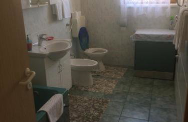 Toni i Kristina - Photo 78