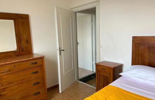 Casa di Giò - Foto 13