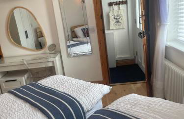 Long Jon Silver - Foto 15