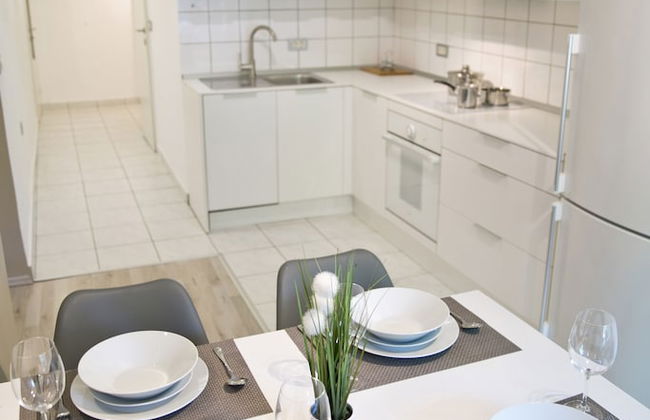 Apartments Hiša Pod Gradom - Foto 32