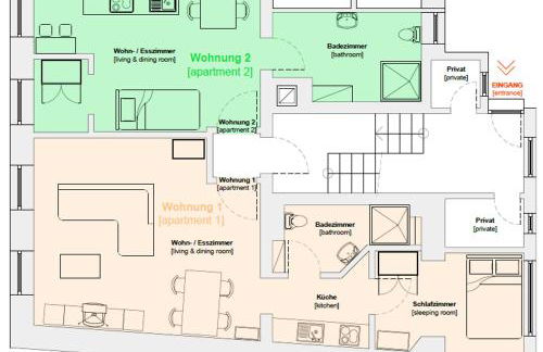 Fewo Dörrberg - Foto 9