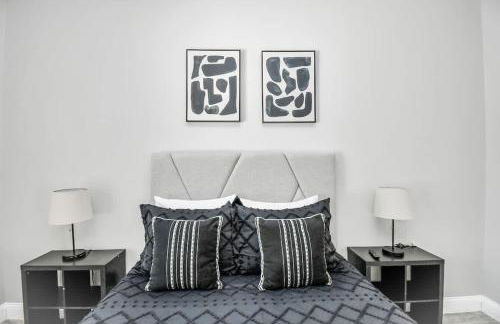 Houston's Marble Gem Near NRG & Medical Center - Foto 4