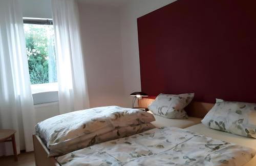 Ferienwohnung am Rande Kassels - Foto 10