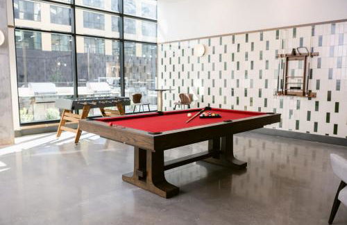 Anthem House Huntsville MidCity, powered by Placemakr - Foto 68