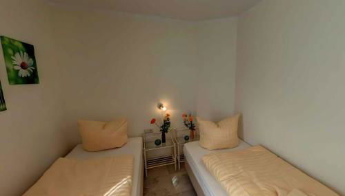 Ferienwohnung zur Sonne - Foto 2