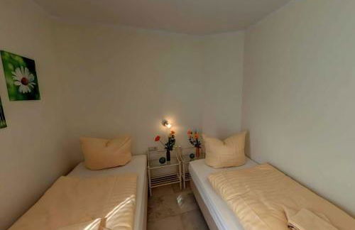 Ferienwohnung zur Sonne - Foto 2