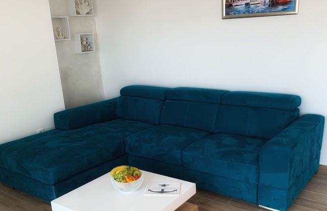 Villa Corcovado - Foto 9