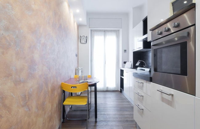 Corsica 61 - Photo 14