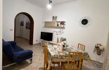 House Corso Calatafimi - Foto 10