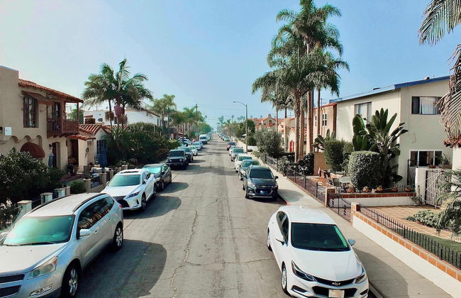 Sand, Sun & Second - Foto 1