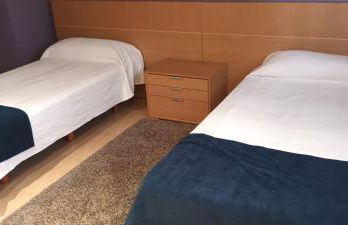 Iberflat Villa Tramontana - Photo 28