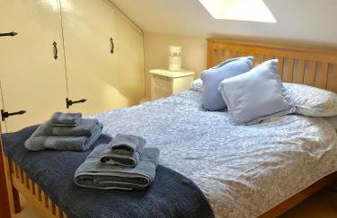 The Turkey House - Foto 11