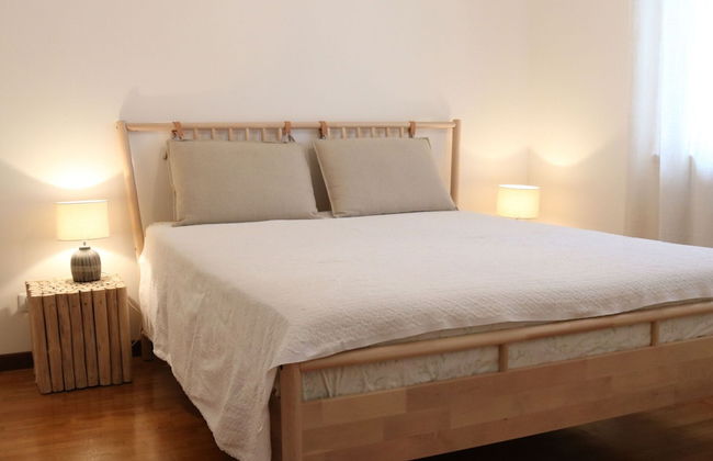 Belvilla by OYO Villetta Carla - Foto 3