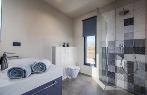 Villa Lukas Markovici - Foto 51