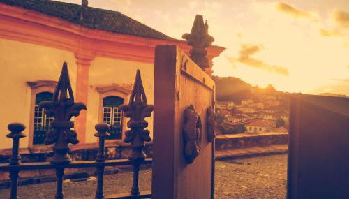 º Real Central Suite º - Foto 5