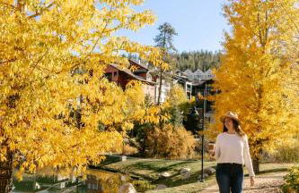 Evergreen Reserve - Foto 75