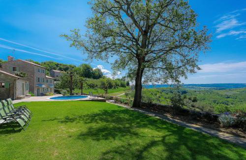 Holiday Home Villa Plac by Interhome - Foto 41