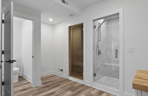 Luxurious Mansion, Deck, Patio, Chef’s Kitchen - Foto 36