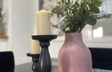 Enchanting Mycenae - Your Greek holiday retreat - Foto 19