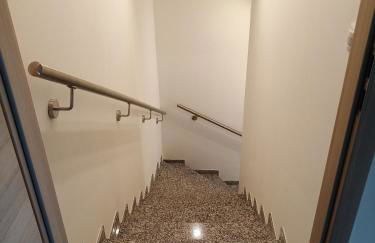 Lebensfreude - Foto 12