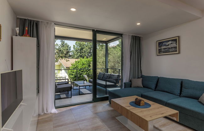 Beachside House Lara - Foto 10