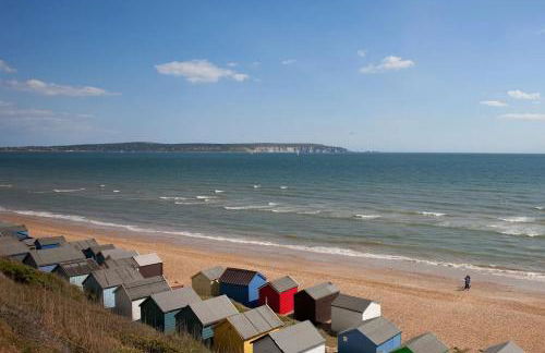 Casita De Cuervo at Shorefield Park - WIFI - Pet Friendly - Passes Included - Photo 51