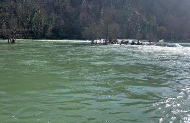 Villa Jelena - Photo 11