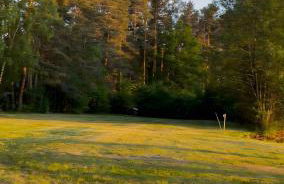 Ferienhaus am Neubäuer See - Foto 33