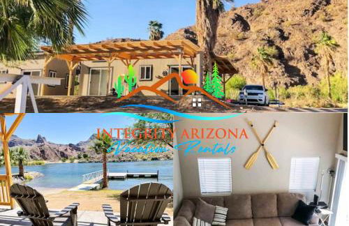 Twilight Tides Riverside - Foto 1