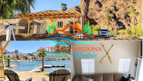 Twilight Tides Riverside - Foto 1