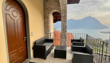 Il Bacio del sole - Foto 5