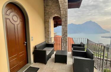 Il Bacio del sole - Foto 5