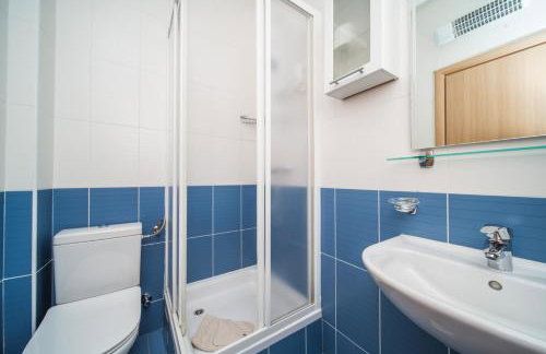 Pervanovo Apartments with Free Parking - Foto 116