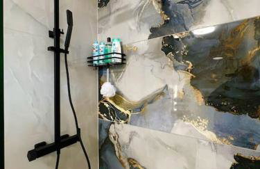 Sunset Lagoon Vrsi Mulo - Foto 10