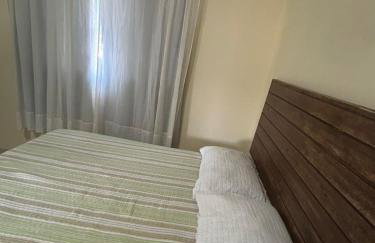 Casa Privada próxima Praia de SURFING de Gamboa, Sc - Foto 10