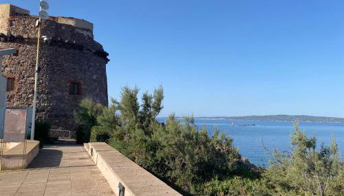 Concas Apartaments - Foto 4