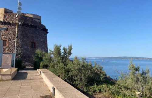 Concas Apartaments - Foto 4