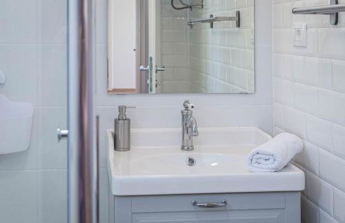 Holiday Home Saint Anthony - Heated pool - Foto 20