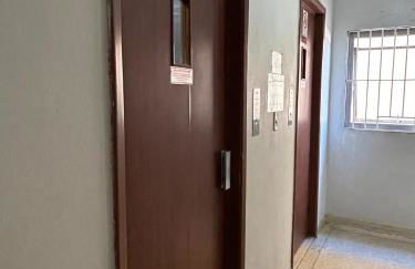 Apartamento centro de Peruíbe - Foto 48