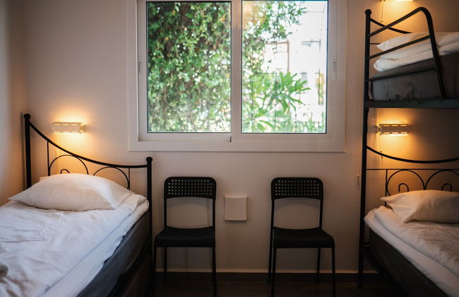 Sunny and Family Friendly Apartment Directly at the Pool - Foto 11