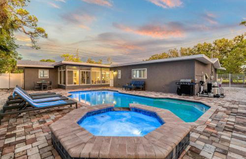 Coral Breeze - 4576 - Foto 1