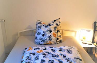 City Apartments - Foto 6